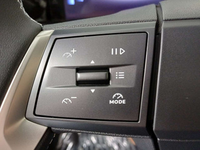 Opel Frontera Gebrauchtwagen