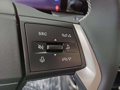 Opel Frontera Gebrauchtwagen