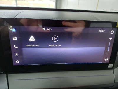 Opel Frontera Gebrauchtwagen