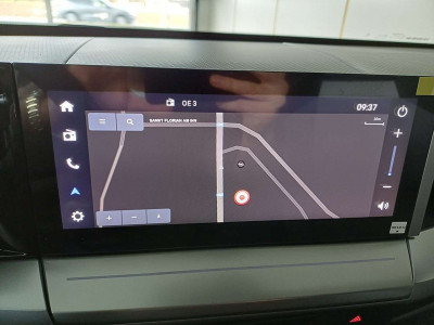 Opel Frontera Gebrauchtwagen