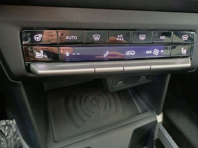 Opel Frontera Gebrauchtwagen