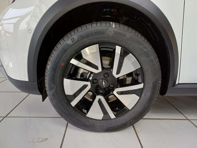 Opel Frontera Gebrauchtwagen