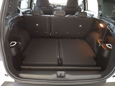 Opel Frontera Gebrauchtwagen