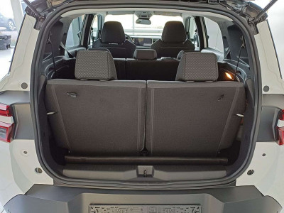 Opel Frontera Gebrauchtwagen