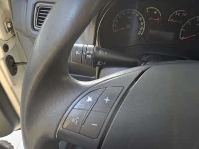 Opel Combo Gebrauchtwagen