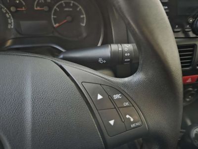 Opel Combo Gebrauchtwagen