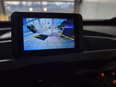 Opel Combo Gebrauchtwagen