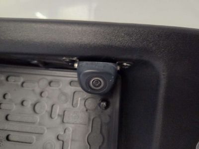 Opel Combo Gebrauchtwagen