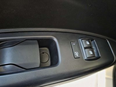 Opel Combo Gebrauchtwagen