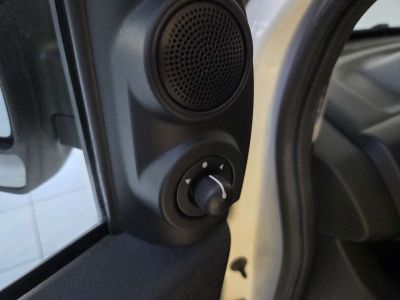 Opel Combo Gebrauchtwagen