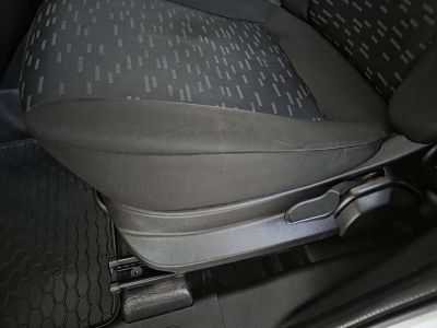 Opel Combo Gebrauchtwagen