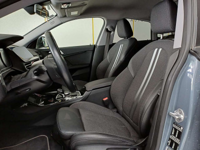 BMW 2er Gebrauchtwagen