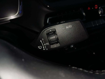 BMW 2er Gebrauchtwagen