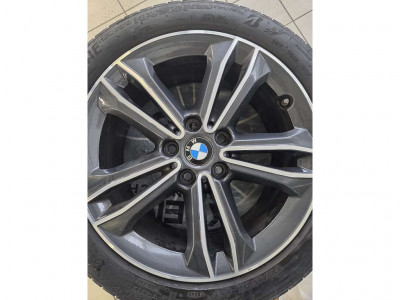 BMW 2er Gebrauchtwagen