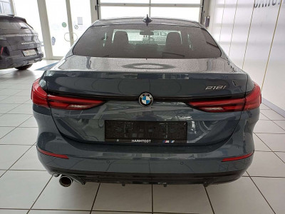 BMW 2er Gebrauchtwagen