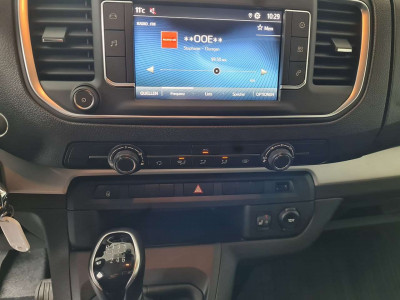 Toyota Proace Gebrauchtwagen