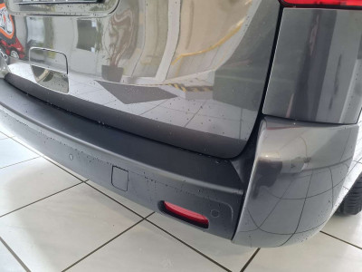 Toyota Proace Gebrauchtwagen