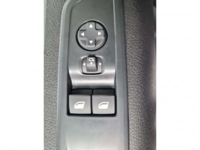 Toyota Proace Gebrauchtwagen