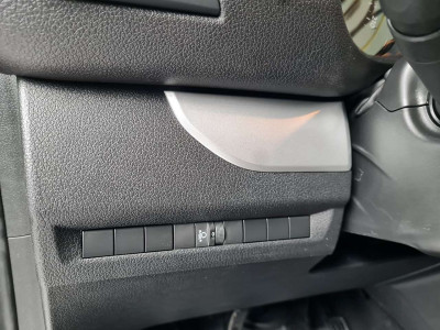 Toyota Proace Gebrauchtwagen