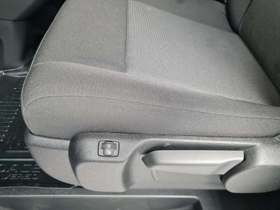 Toyota Proace Gebrauchtwagen