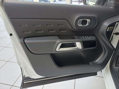 Citroën C5 Aircross Gebrauchtwagen