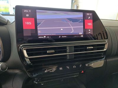 Citroën C5 Aircross Gebrauchtwagen