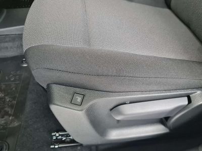 Toyota Proace Gebrauchtwagen