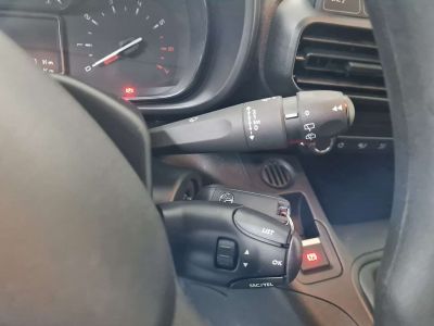 Toyota Proace Gebrauchtwagen