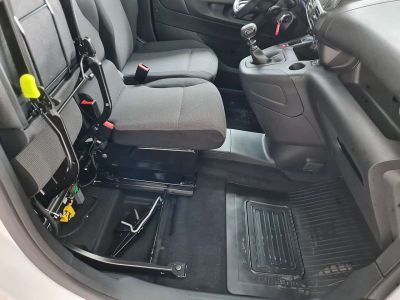 Toyota Proace Gebrauchtwagen