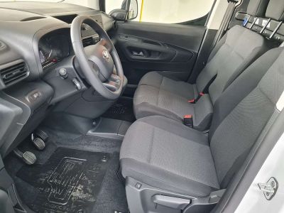 Toyota Proace Gebrauchtwagen