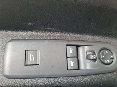 Toyota Proace Gebrauchtwagen