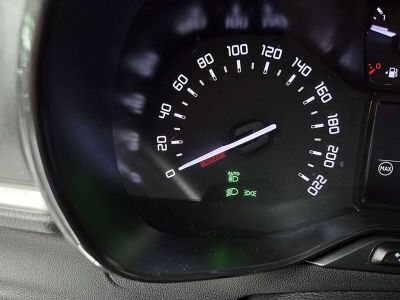 Citroën C3 Gebrauchtwagen