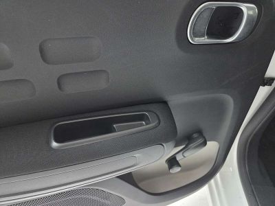 Citroën C3 Gebrauchtwagen