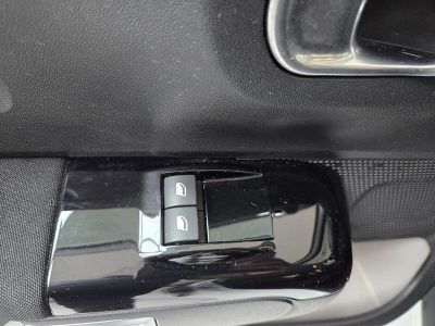 Citroën C3 Gebrauchtwagen