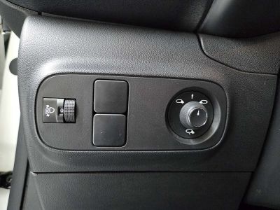 Citroën C3 Gebrauchtwagen