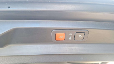 Peugeot 5008 Gebrauchtwagen