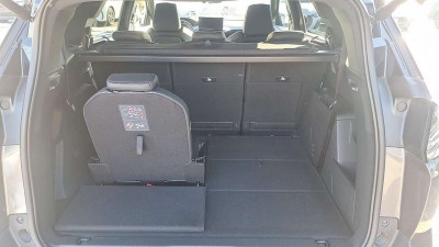 Peugeot 5008 Gebrauchtwagen