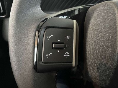 Citroën C3 Gebrauchtwagen