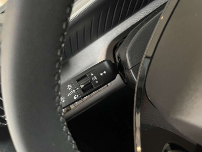 Citroën C3 Gebrauchtwagen