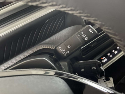 Citroën C3 Gebrauchtwagen