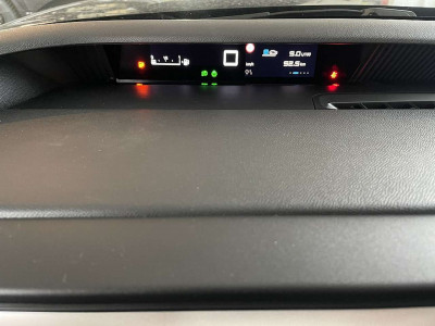 Citroën C3 Gebrauchtwagen