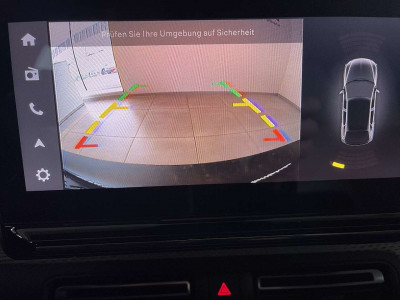 Citroën C3 Gebrauchtwagen