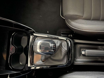 Citroën C3 Gebrauchtwagen