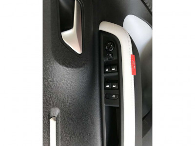 Citroën C3 Aircross Gebrauchtwagen