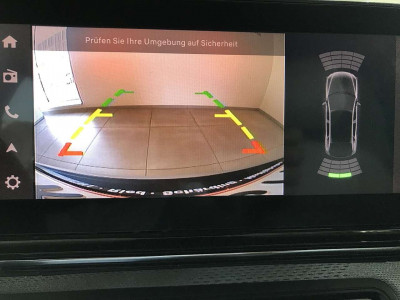 Citroën C3 Aircross Gebrauchtwagen