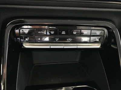 Citroën C3 Aircross Gebrauchtwagen