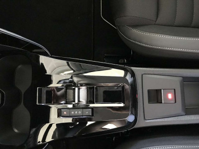 Citroën C3 Aircross Gebrauchtwagen