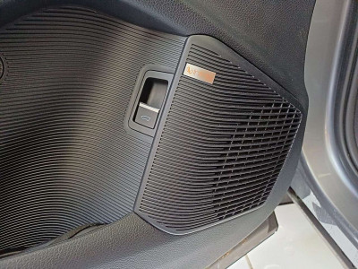 BYD Seal U Gebrauchtwagen