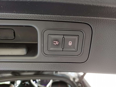 BYD Seal U Gebrauchtwagen