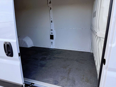 Peugeot Boxer Gebrauchtwagen